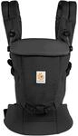 Ergobaby&reg; Adapt SoftTouch Babytrage