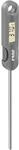 Reer Digitales Flaschenthermometer