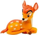 Tonies Tonie H&ouml;rfigur Disney - Bambi