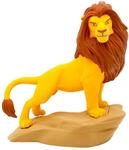 Tonies Tonie H&ouml;rfigur Disney - Der K&ouml;nig der L&ouml;wen