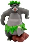Tonies Tonie H&ouml;rfigur Disney - Das Dschungelbuch