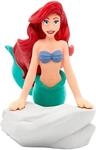 Tonies Tonie H&ouml;rfigur Disney - Arielle die Meerjungfrau