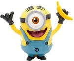 Tonies Tonie H&ouml;rfigur Minions - Ich - einfach unverbesserlich 1