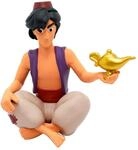 Tonies Tonie H&ouml;rfigur Disney - Aladdin