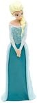 Tonies Tonie H&ouml;rfigur Disney - Die Eisk&ouml;nigin