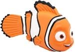Tonies Tonie H&ouml;rfigur Disney - Findet Nemo
