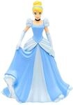 Tonies Tonie H&ouml;rfigur Disney - Cinderella