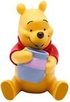 Tonies Tonie H&ouml;rfigur Disney - Winnie Puuh auf gro&szlig;er Reise