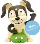 Tonies Tonie H&ouml;rfigur Lieblings-Kinderlieder - Spiel- & Bewegungslieder