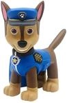 Tonies Tonie H&ouml;rfigur Paw Patrol - Die Rettung der Meeresschildkr&ouml;ten