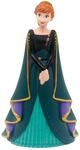 Tonies Tonie H&ouml;rfigur Disney - Die Eisk&ouml;nigin 2