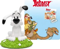 tonies 11000594, Tonies Tonie H&ouml;rfigur Asterix - Die Odyssee
