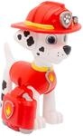 Tonies Tonie H&ouml;rfigur Paw Patrol - Schneller als die Feuerwehr