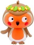 Tonies Tonie H&ouml;rfigur Lieblings-Kinderlieder - Jahreszeitenlieder