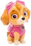 Tonies Tonie H&ouml;rfigur Paw Patrol - Der Delfin-Freund