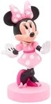 Tonies Tonie H&ouml;rfigur Disney Junior - Minnie - Helfen macht Spa&szlig;