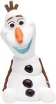 Tonies Tonie H&ouml;rfigur Disney Die Eisk&ouml;nigin - Olaf taut auf
