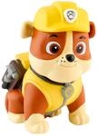 Tonies Tonie H&ouml;rfigur Paw Patrol - Der Piratenschatz