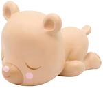 Tonies Tonie H&ouml;rfigur Schlummerbande Schlummerb&auml;r - Eine Gutenachtgeschichte aus
