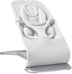 Ergobaby&reg; Babywippe Bouncer Evolve 3-in1