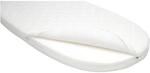 Stokke&reg; Sleepi&trade; Matratze f&uuml;r Babybett Sleepi