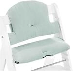 Hauck Sitzkissen Select Musselin