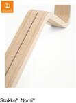 Stokke&reg; Nomi Hochstuhl