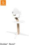 Stokke&reg; Nomi Baby Set