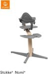 Stokke&reg; Nomi Baby Set
