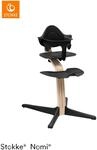 Stokke&reg; Nomi Baby Set