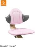 Stokke&reg; Nomi Sitzkissen