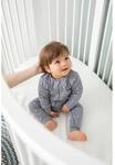 Stokke&reg; Sleepi&trade; Babybett Sleepi Mini