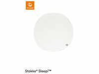 STOKKE® Sleepi™ Nässestop für Kinderbett Mini V3