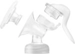 Philips Avent Handmilchpumpe SCF430/01