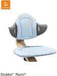 Stokke&reg; Nomi Sitzkissen