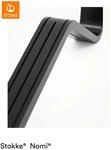 Stokke&reg; Nomi Hochstuhl