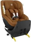 Maxi-Cosi Kindersitz Mica Pro Eco