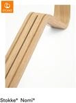 Stokke&reg; Nomi Hochstuhl Eiche