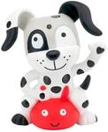 Tonies Tonie H&ouml;rfigur Lieblings-Kinderlieder - Spiel- & Bewegungslieder 2