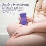 Lansinoh Intim-Dusche
