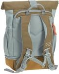 L&auml;ssig Kindergartenrucksack Mini Rolltop Backpack