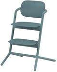 Cybex Gold Treppenhochstuhl Lemo 2.0