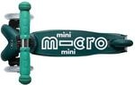 Micro Scooter mini micro deluxe ECO
