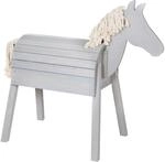 Roba Spielpferd Outdoor Outdoor + Sheddie 4174726