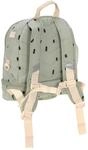 L&auml;ssig Kindergartenrucksack Mini Backpack Happy Prints