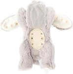 Cloud B Nachtlicht Projektor Dream Buddies