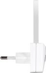 Reer LED-Nachtlicht Nightguide mit Sensor