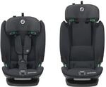 Maxi-Cosi Kindersitz Titan Plus