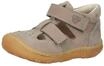 Pepino Sandalen 4149371_19