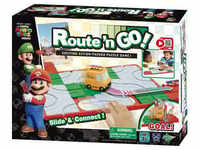 Super Mario™ Route'N Go